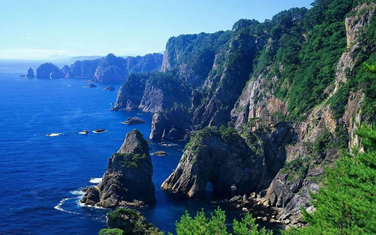 智能高性能高质量